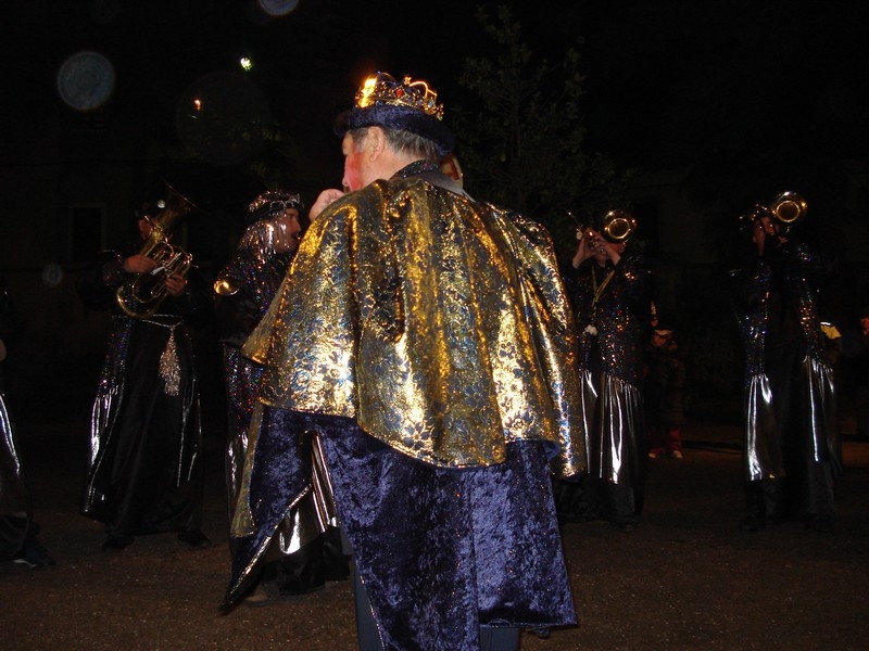 viggiu_09 (038).jpg